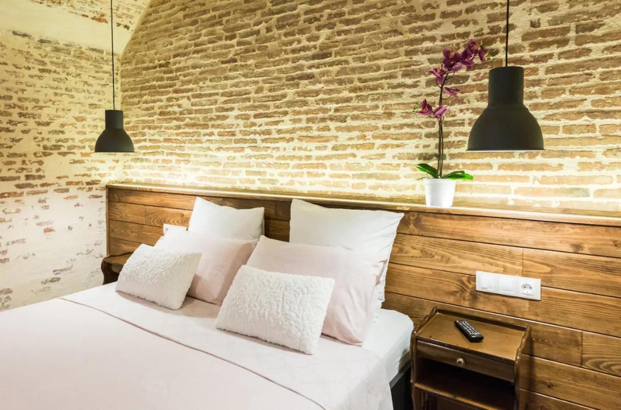 Apartment Chueca - Tranquilo 4 Personas-p35 *