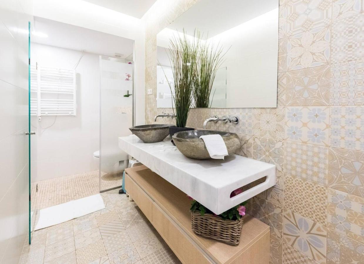 Apartment Chueca - Tranquilo 4 Personas-p35