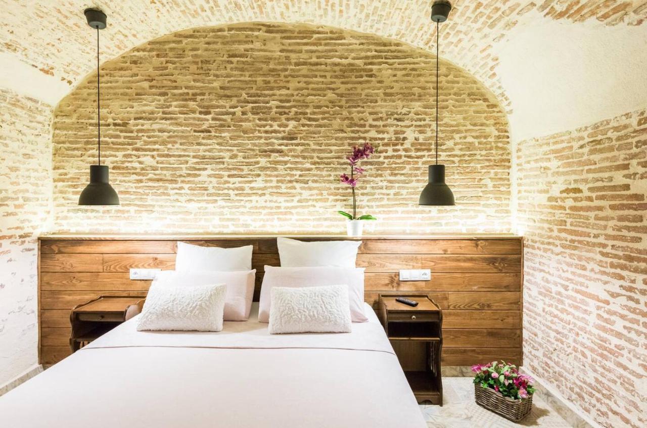 Apartment Chueca - Tranquilo 4 Personas-p35