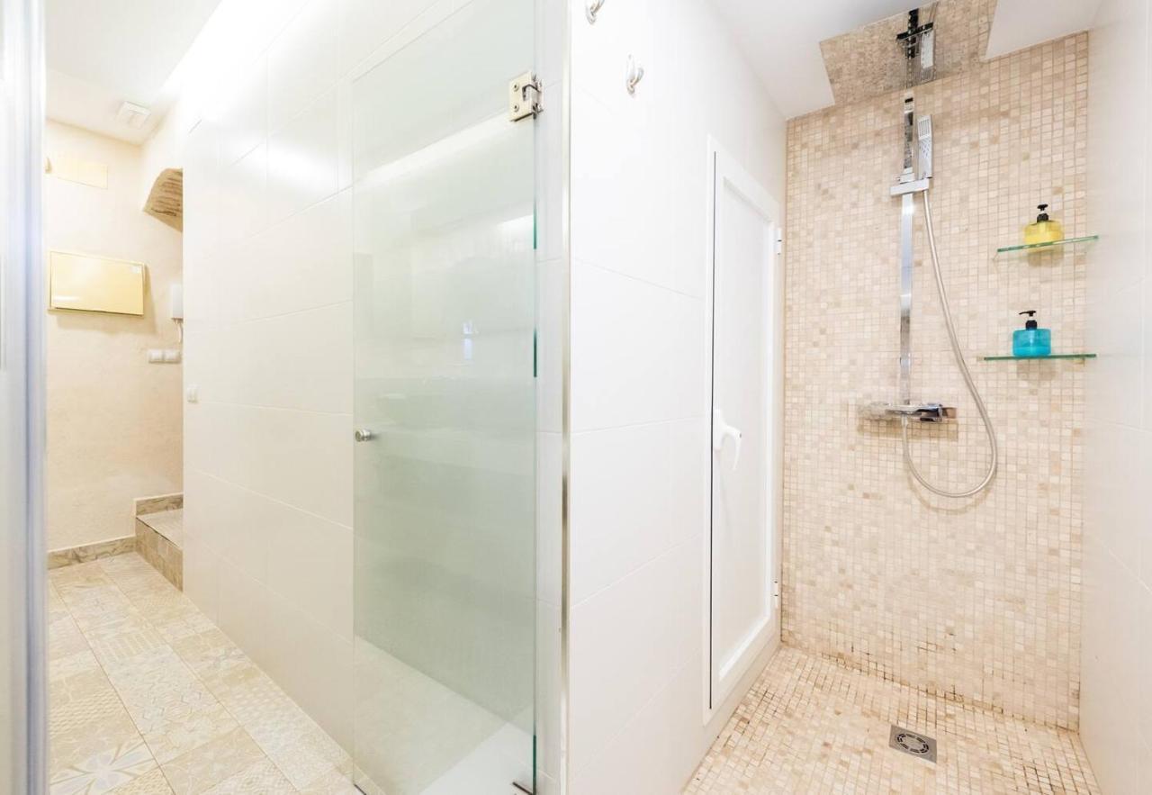 Chueca - Tranquilo 4 Personas-p35 Apartment