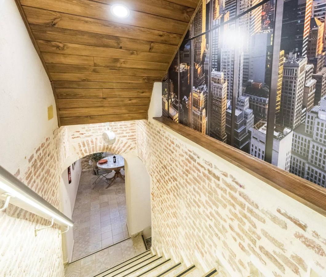 Chueca - Tranquilo 4 Personas-p35 Apartment *