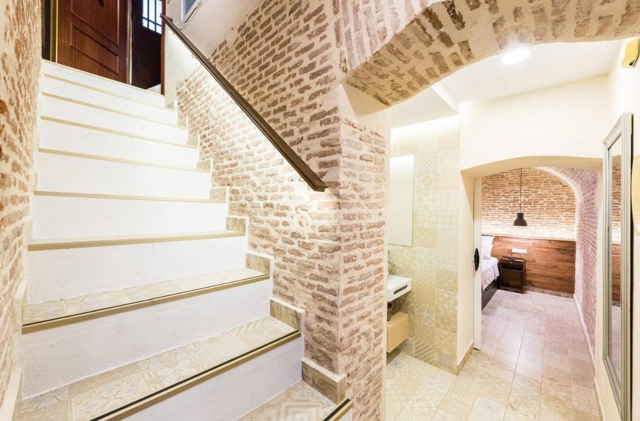Apartment Chueca - Tranquilo 4 Personas-p35