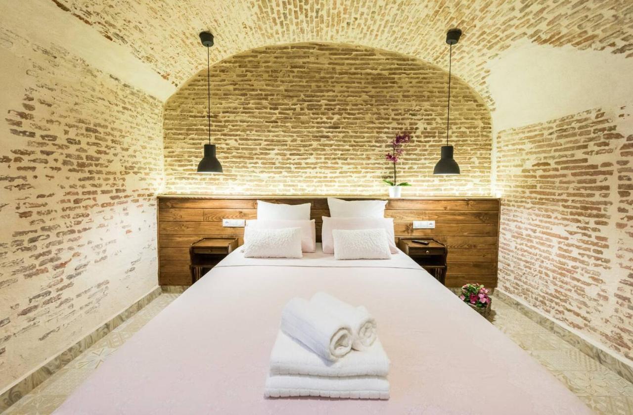 Apartment Chueca - Tranquilo 4 Personas-p35 Madrid