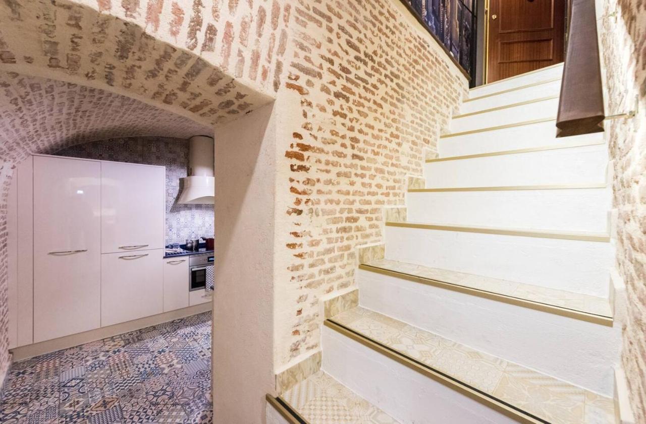 Chueca - Tranquilo 4 Personas-p35 Apartment Madrid