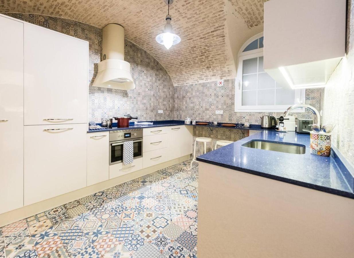 Apartment Chueca - Tranquilo 4 Personas-p35