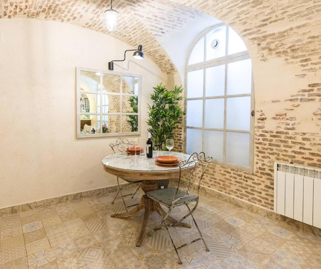 Apartment Chueca - Tranquilo 4 Personas-p35 Madrid