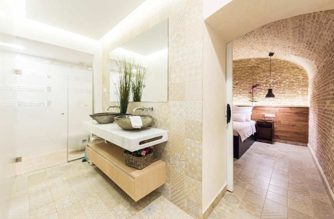 Chueca - Tranquilo 4 Personas-p35 Apartment