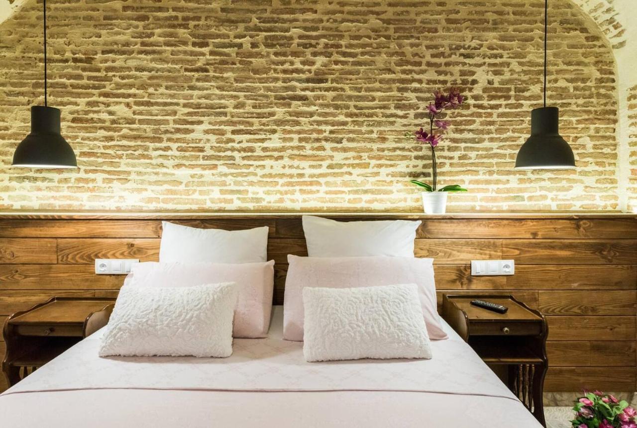 Apartment Chueca - Tranquilo 4 Personas-p35 Madrid
